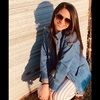 itssshannahhh